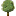 Clicca per vedere Arduino Prinzivalli nell'Albero genealogico in formato SVG