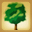 Display di tutti gli Alberi Genealogici