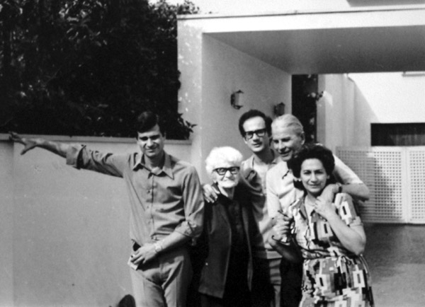 scattata&nbsp; il 2 Aprile, 1972.