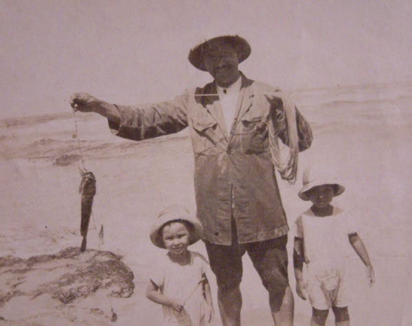 scattata&nbsp; nel 1926.