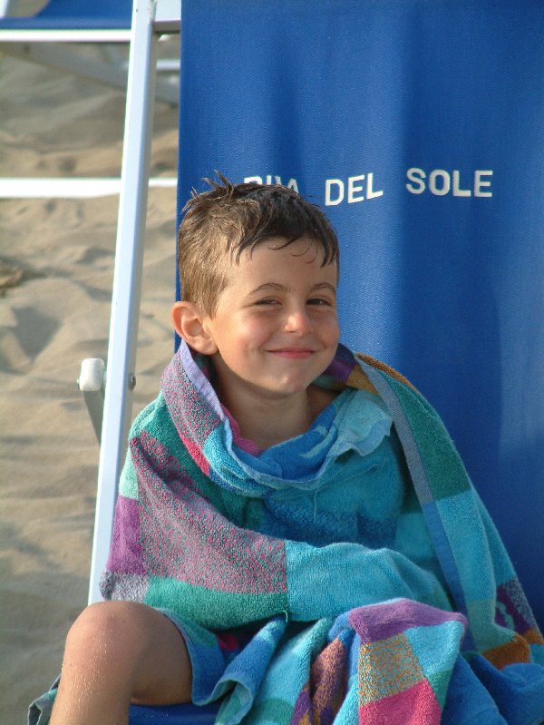 scattata&nbsp; il 2 Settembre, 2002.