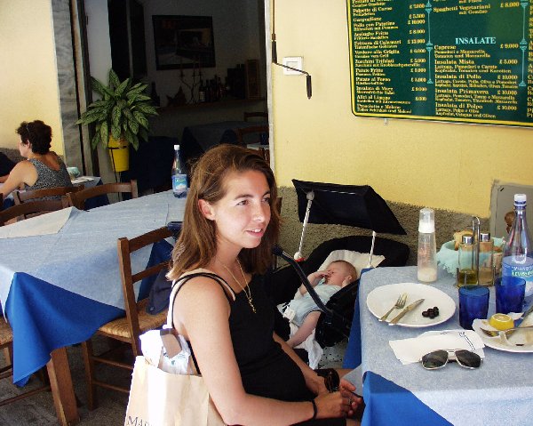 scattata&nbsp; in Luglio 2002.