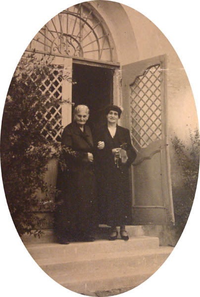scattata&nbsp; il 28 Agosto, 1937.
