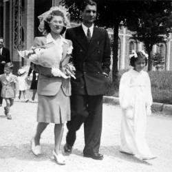 scattata  il 29 Maggio 1944.