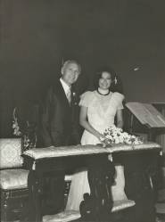 scattata  il 30 Settembre 1978.