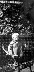 scattata  nel 1938.