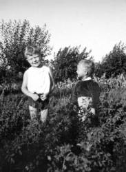 scattata  nel 1941.