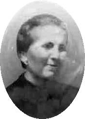 scattata  nel 1937.